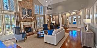 Grayson Park Estates Gallery 2