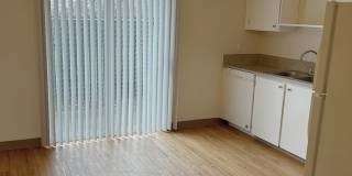 Fairway Village Apartments Gallery 26