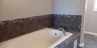 1807 W Prairie Ct Gallery 7