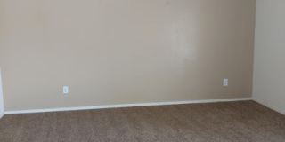 11360 W Chase Dr Gallery 5