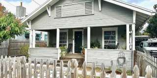 412 E FLORIBRASKA AVENUE Gallery 1