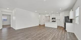 7451 Mason Springs Avenue Gallery 7