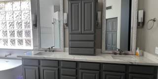 9405 E Quarry Trail Gallery 6