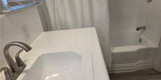 356 S Sierra Madre 360 1/2 Gallery 11