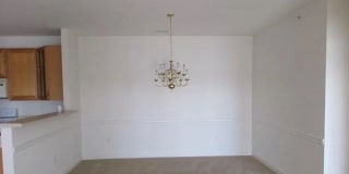 Room in 3 Bedroom Townhome at Hyde Glen Ct Room in 3 Bedroom Townhome at Hyde Glen Ct Gallery 8