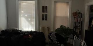 10 Carmel St Gallery 10