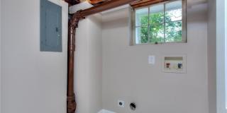 2067 Brockett Road Gallery 27
