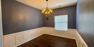 Ventana Ranch 3-Bed! Gallery 6