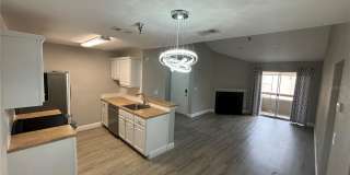 10263 GANDY BOULEVARD N Gallery 20