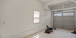 1810 Mehrens Ct Gallery 30