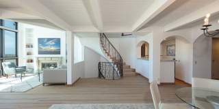 3 Bedroom + 2.5 Bathroom Tri-Level Home | Hollywood Beach | Oxnard | Unfurnished 3 Bedroom + 2.5 Bathroom Tri-Level Home | Hollywood Beach | Oxnard | Unfurnished Gallery 9