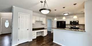 Ready 06-25-26! 4-Bedroom Home in Ocean Lakes! Nearby Bases - Fenced Backyard - Attached Garage! Gallery 22