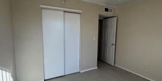 943 Montera Road Gallery 13