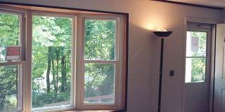 1205 Bartlow Street 1205 Bartlow Street Gallery 10