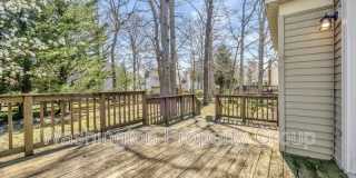 5602 Grouper Ct Gallery 49