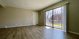 RENOVATED APARTMENT WITH IN-UNIT WASHER-DRYER & GARAGE PARKING! Gallery 13