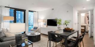 The Belgard Gallery 6