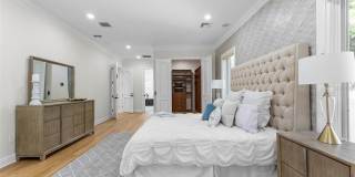 1860 VIA CONTESSA Gallery 35