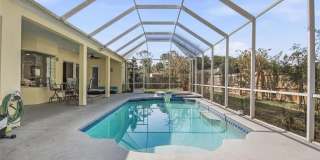 118 WHISPERING PINE DRIVE Gallery 64