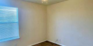 Move-in Special. First full month of rent FREE when you sign a 2-year lease by April 30. Offer expires May 1. Gallery 15