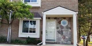 185 COOLIDGE Road Gallery 1