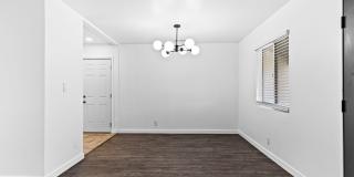 Renovated Hayward Home: Central AC, Garage, and Modern Upgrades Gallery 7