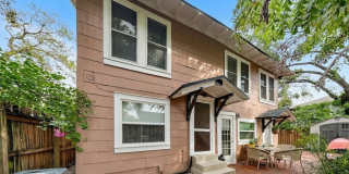 807 1/2 S FREMONT Avenue Gallery 1