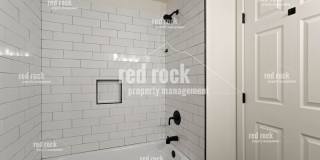 3901 West Spiers Avenue - 3 Gallery 16