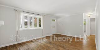 3635 Vacation Ln Gallery 8
