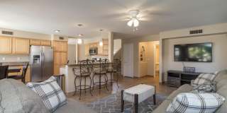 13168 W MONTE VISTA Drive Gallery 17