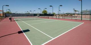 8865 E BASELINE Road Gallery 47