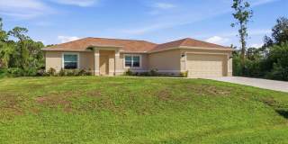 1458 RICHBRIAR Drive Gallery 1