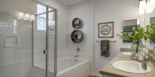 Homecoming at The Preserve Gallery 22