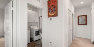 35515 Bains Avenue Gallery 23
