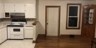 40 Alfred Street Gallery 5