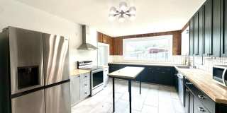 5951 CLIFTON Avenue Gallery 10