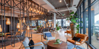 Gables Union Market Gallery 14