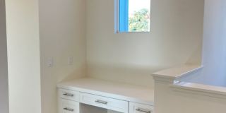 BRAND NEW! 3 BR/2.5 BA + LOFT/OFFICE DETACHED HOME IN GREAT SAN JUAN CAPISTRANO LOCATION Gallery 43