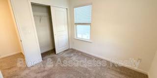 332 Hacksaw Trl Gallery 25