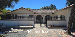 16870 Gallop Dr Gallery 1