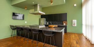 Paramount at South Market District Gallery 2