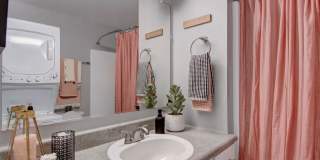 Arbor Creek Gallery 30