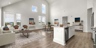 Seven Seventy Glenwood Gallery 6