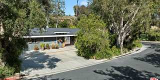 6328 Frondosa Dr Gallery 3