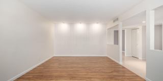2311 W DEL ORO Circle Gallery 7