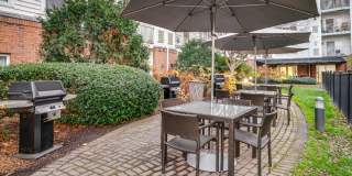 TGM Anchor Point Gallery 28