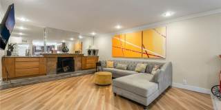 2419 Vegas Valley Drive Gallery 8