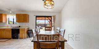 4835 Gemstone Dr Gallery 7