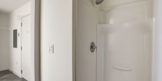 12328 33rd Avenue Gallery 22