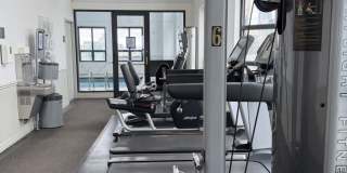 401 E Ontario Street Gallery 13